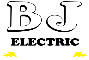 B&J Electric of Poland Inc.