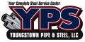 YOUNGSTOWN PIPE & STEEL