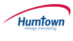Humtown Products, Inc.