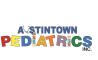 Austintown Pediatrics Inc