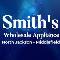 Smith&#39;s Wholesale Appliance