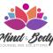 Mind &amp; Body Counseling Solutions LLC