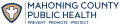 Logo for Public Health Nurse