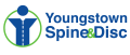 Youngstown Spine & Disc, Inc