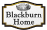 The Blackburn Home for the Aged People Association