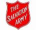The Salvation Army Mahoning County Area Services