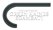 Green Haines Sgambati Co., LPA