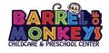 Barrel of Monkeys Childcare &amp; Preschool Center