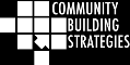 Community Building Strategies