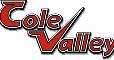 Cole Valley Motor Company